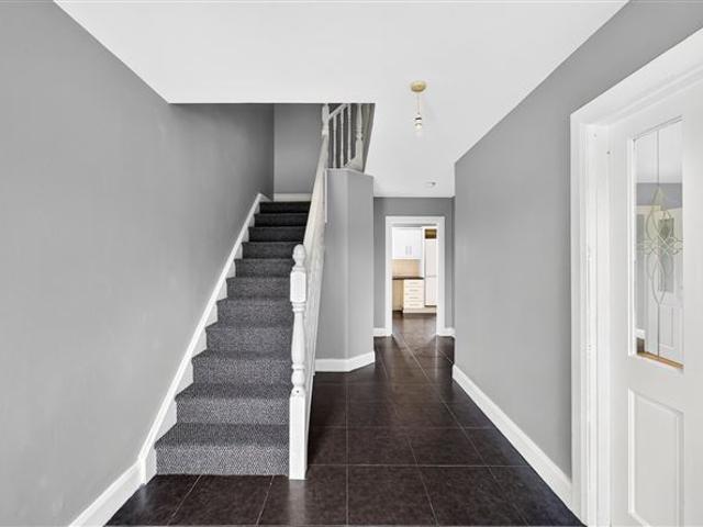 Detached House for sale in Rathowen, North Tipperary