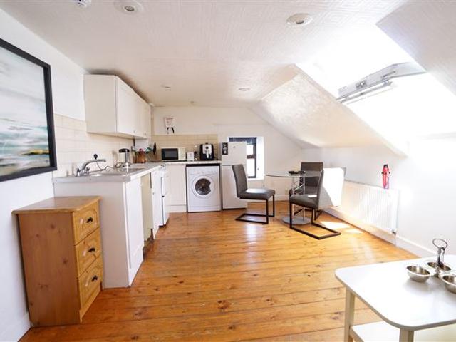 House for sale in Butlerstown, South Tipperary