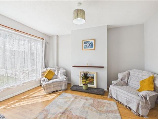 Detached House for sale in Butlerstown, South Tipperary
