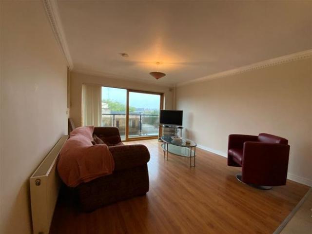 Apartment for sale in Dundalk, North Tipperary