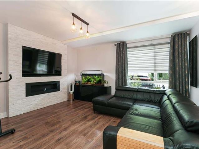 Apartment for sale in Bluebell, North Tipperary