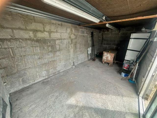 Terraced House for sale in Drogheda, North Tipperary