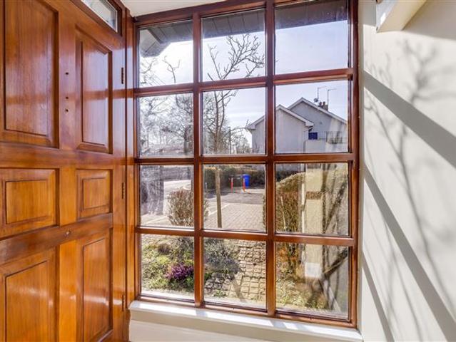 Apartment for sale in Navan, North Tipperary