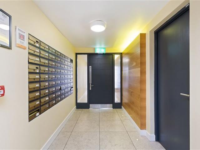 Apartment for sale in Bluebell, North Tipperary