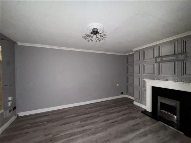 Terraced House for sale in Tallaght, North Tipperary