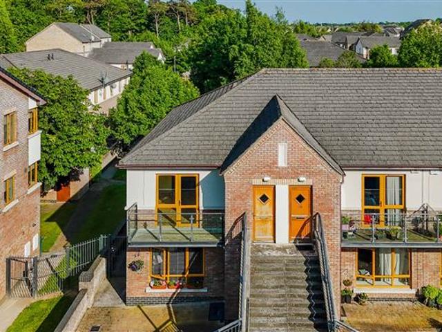 Apartment for sale in North Tipperary