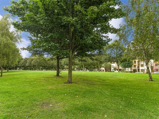 Apartment for sale in Bluebell, North Tipperary