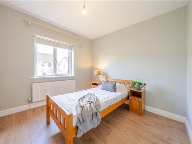 Detached House for sale in Mayo, Connacht