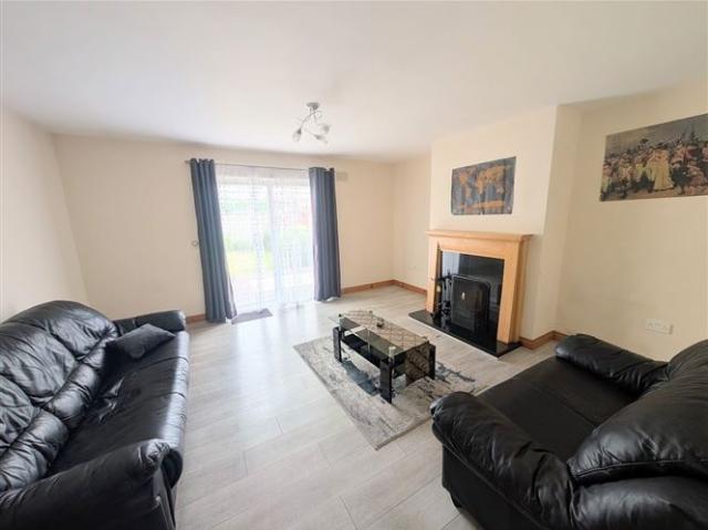 House for sale in Millbrook, South Tipperary