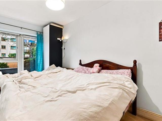 Apartment for sale in Bluebell, North Tipperary