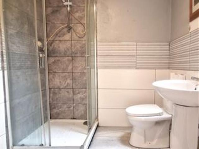 Bungalow for sale in Blanchardstown, North Tipperary