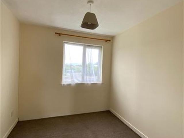 Detached House for sale in Dundalk, North Tipperary