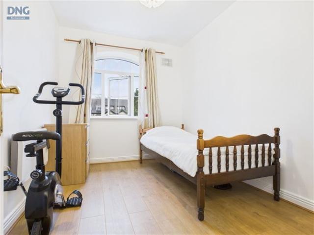 Apartment for sale in Clane, North Tipperary