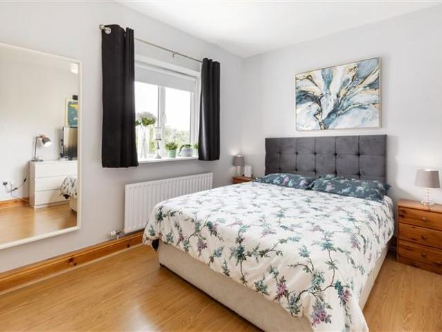 Flat for sale in Bluebell, North Tipperary