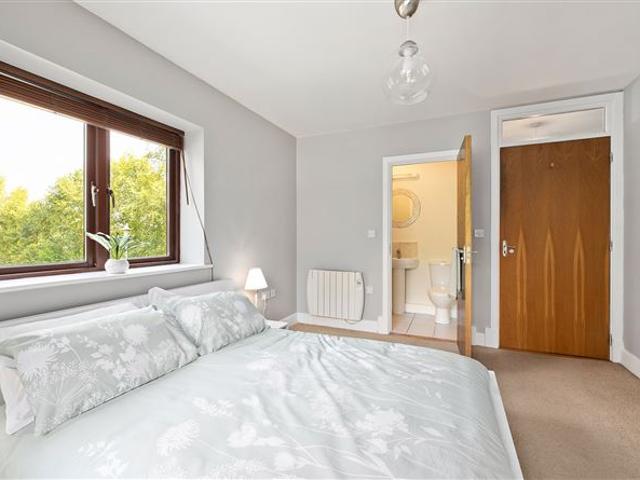 Apartment for sale in Brannockstown, North Tipperary