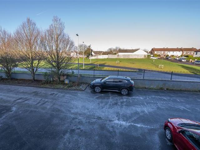 Terraced House for sale in Clogheen, South Tipperary