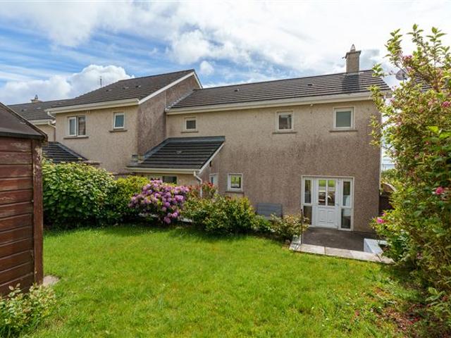 Detached House for sale in Youghal, South Tipperary