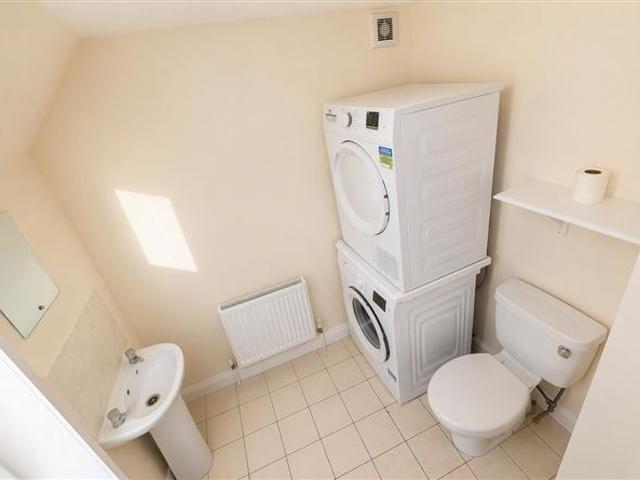 Detached House for sale in Butlerstown, South Tipperary