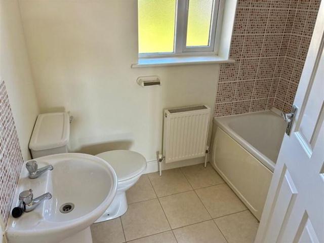 House for sale in Lismore, South Tipperary