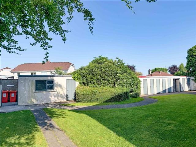 Flat for sale in Ballypatrick, South Tipperary