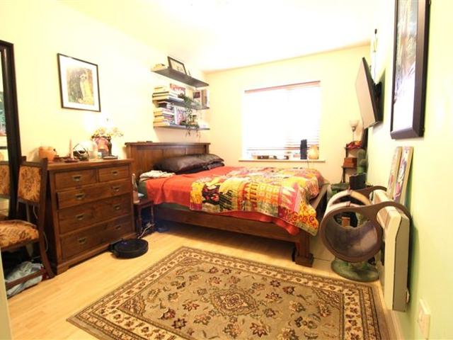 Apartment for sale in North Tipperary