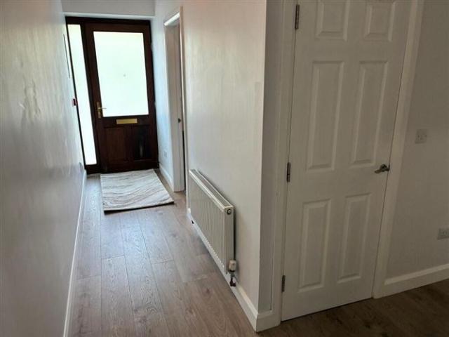 Apartment for sale in Lismore, South Tipperary