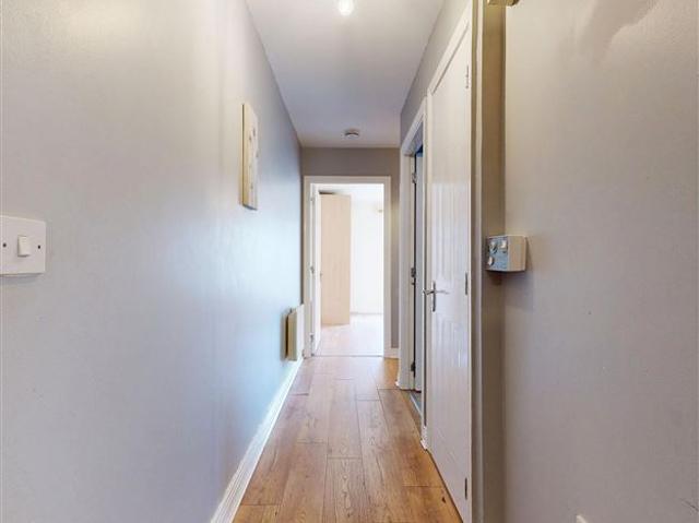 Apartment for sale in Clondalkin, North Tipperary