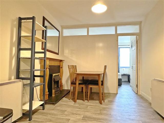 Apartment for sale in Bluebell, North Tipperary