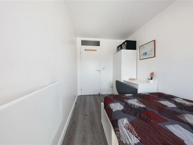 Apartment for sale in Bluebell, North Tipperary
