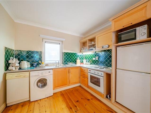 Apartment for sale in Mayo, Connacht