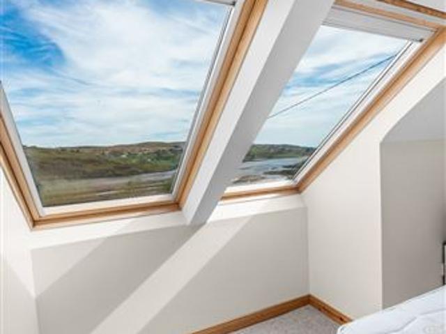 Detached House for sale in Ulster