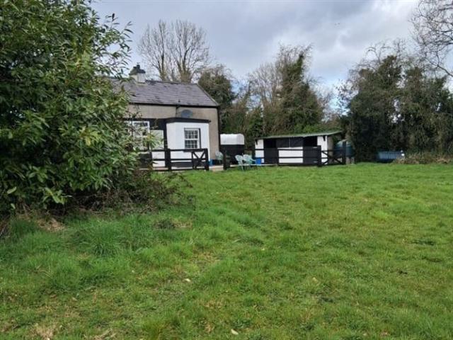 Detached House for sale in Cashel, South Tipperary