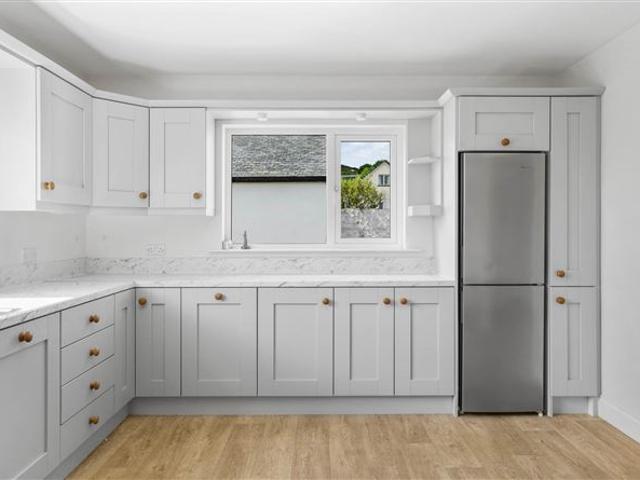 Detached House for sale in Carrigart, Ulster