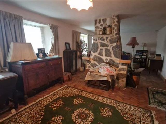 Detached House for sale in Drogheda, North Tipperary