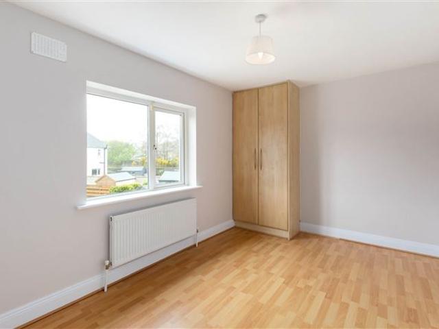 Terraced House for sale in Loch Garman, North Tipperary