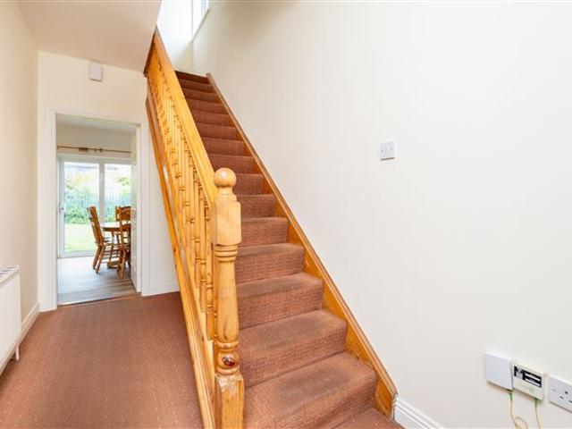 Detached House for sale
