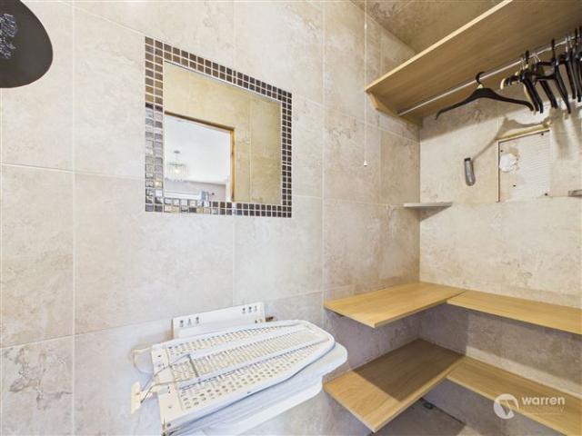 Detached House for sale in Piltown, North Tipperary