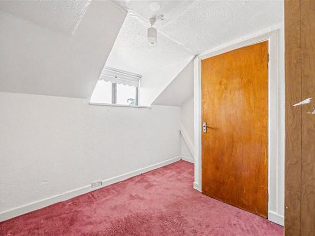 Detached House for sale in Mayo, Connacht