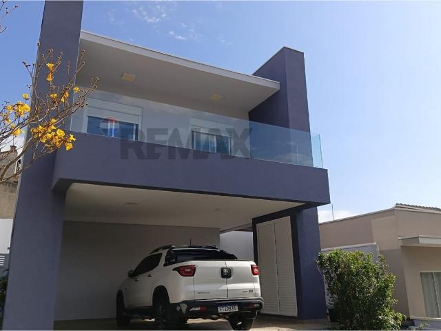 Casa aluguel em Região Imediata de Jundiaí, Jundiaí