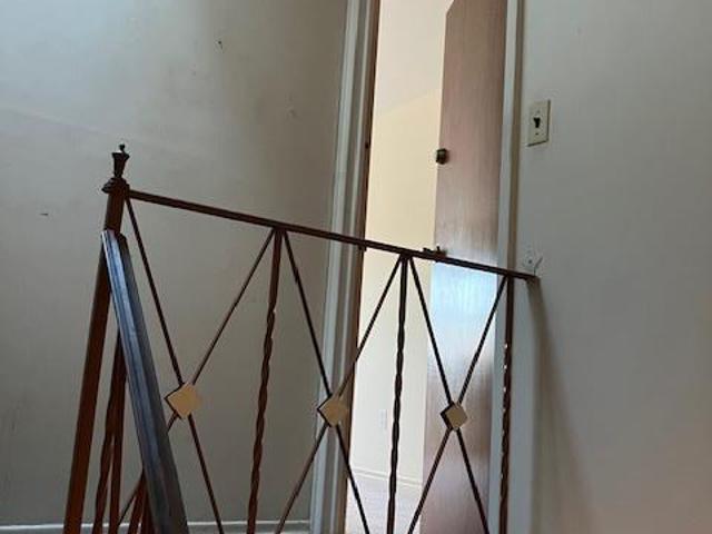 Property for rent in Queens, Arverne