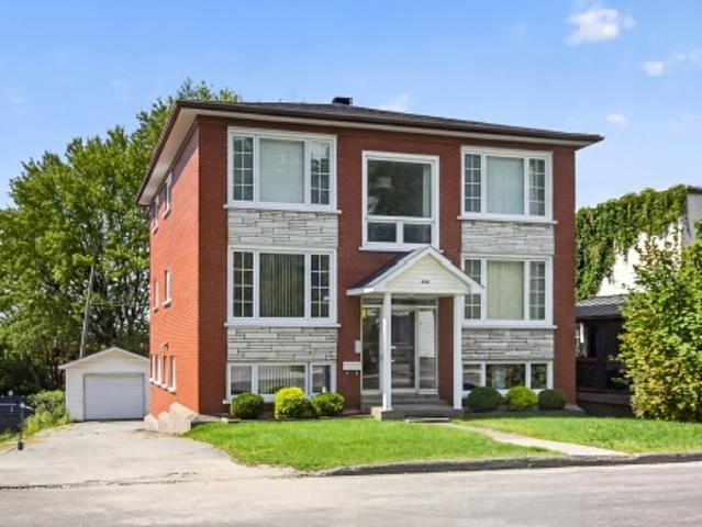 Property for sale in Sherbrooke, Quebec