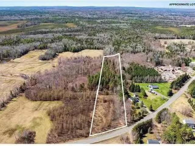 House for sale in New Brunswick