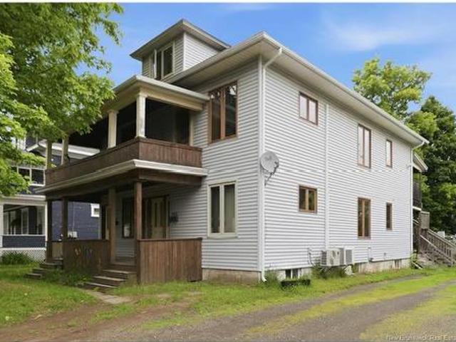 House for sale in Westmorland, New Brunswick