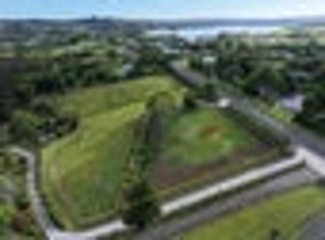 Land for sale in Karetu, Northland