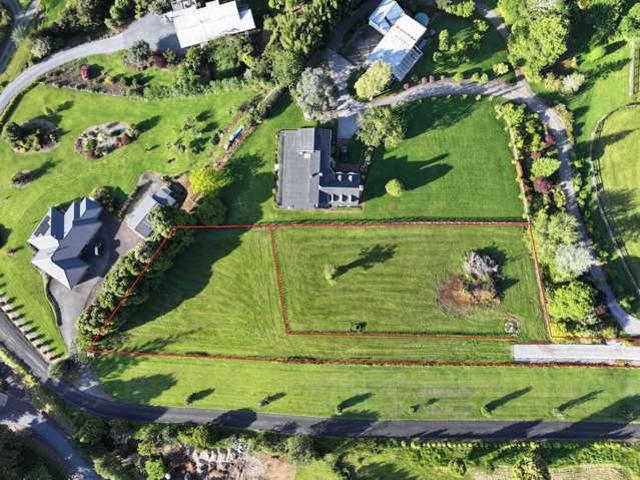 Land for sale in Karetu, Northland