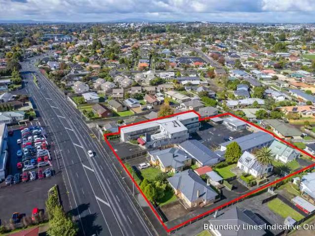 House for sale in Hamilton, Waikato