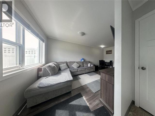 Townhouse for sale in Saskatoon, Saskatchewan