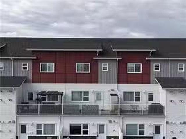 Condo for sale in Saskatoon, Saskatchewan
