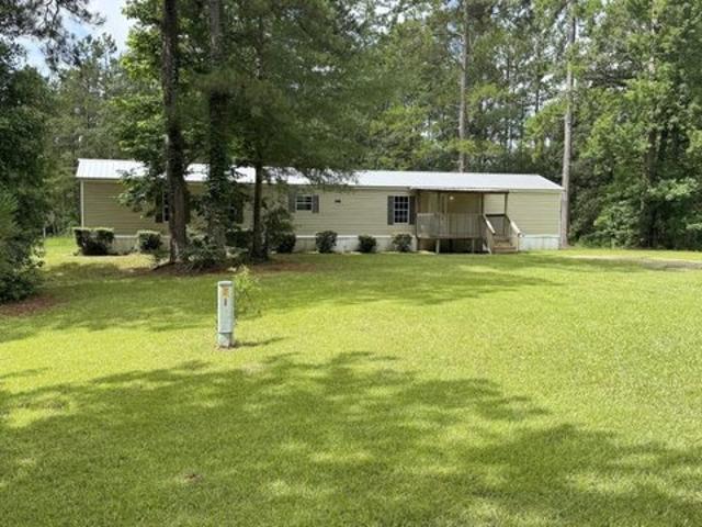 House for sale in Eros, Louisiana