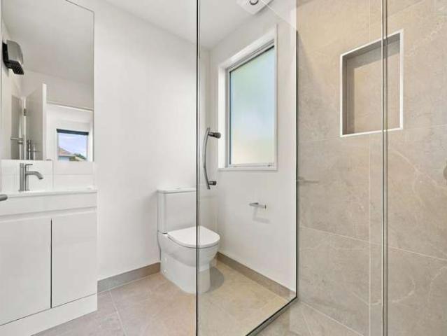 House for sale in Upper Riccarton, Christchurch